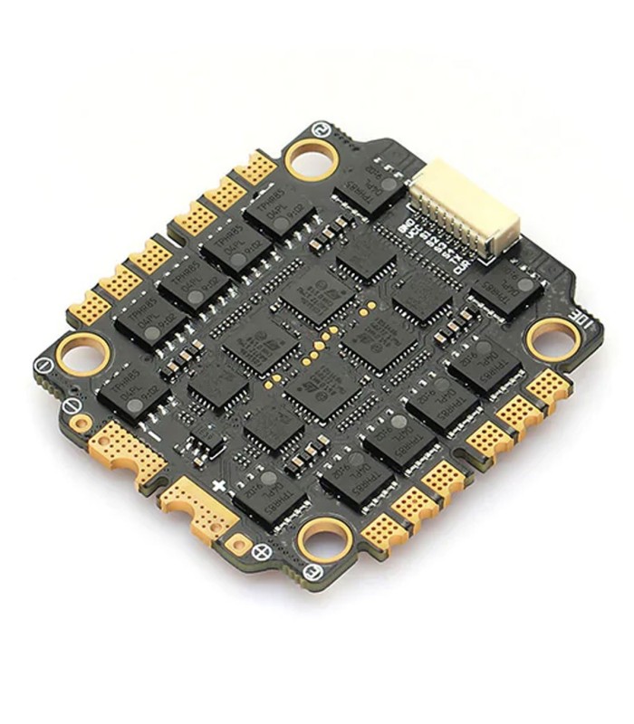 MAMBA F55 BLS ESC DSHOT- ORIGINAL DIATONE