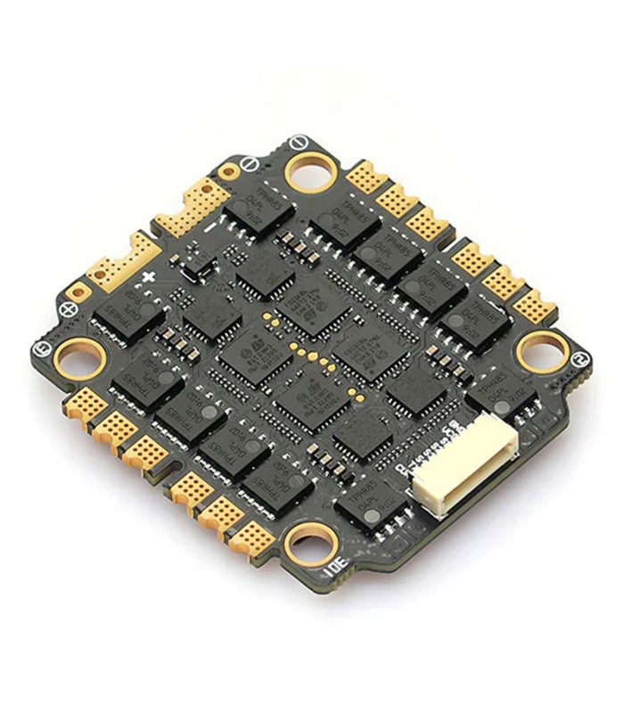 MAMBA F55 BLS ESC DSHOT- ORIGINAL DIATONE