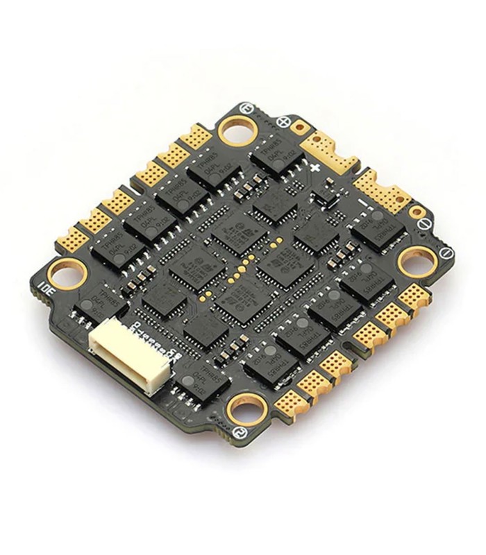 MAMBA F55 BLS ESC DSHOT- ORIGINAL DIATONE