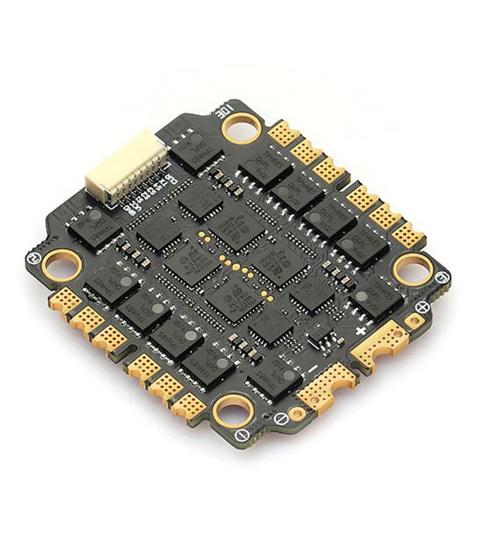 MAMBA F55 BLS ESC DSHOT- ORIGINAL DIATONE