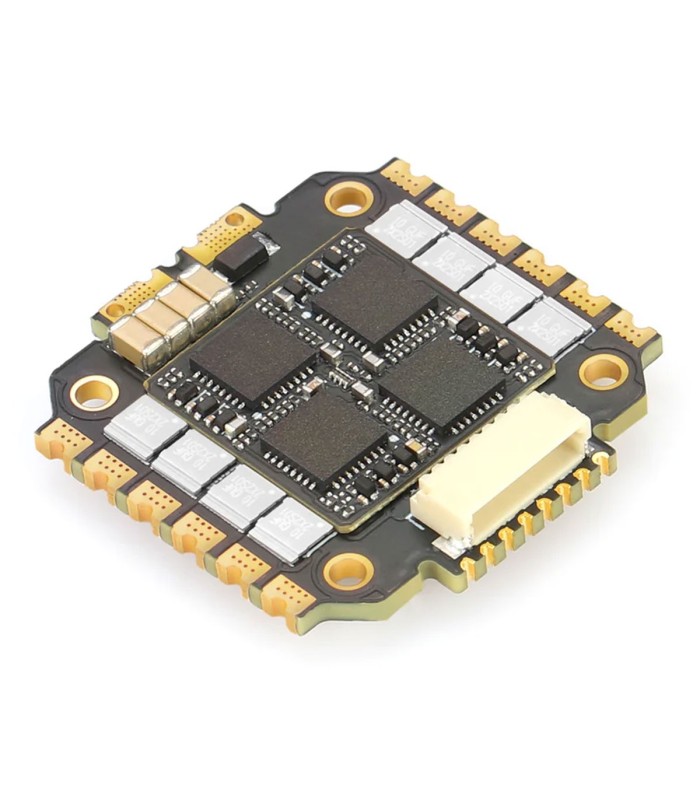 MAMBA 5 REACTOR 44 BL32 ESC DSHOT- ORIGINAL DIATONE