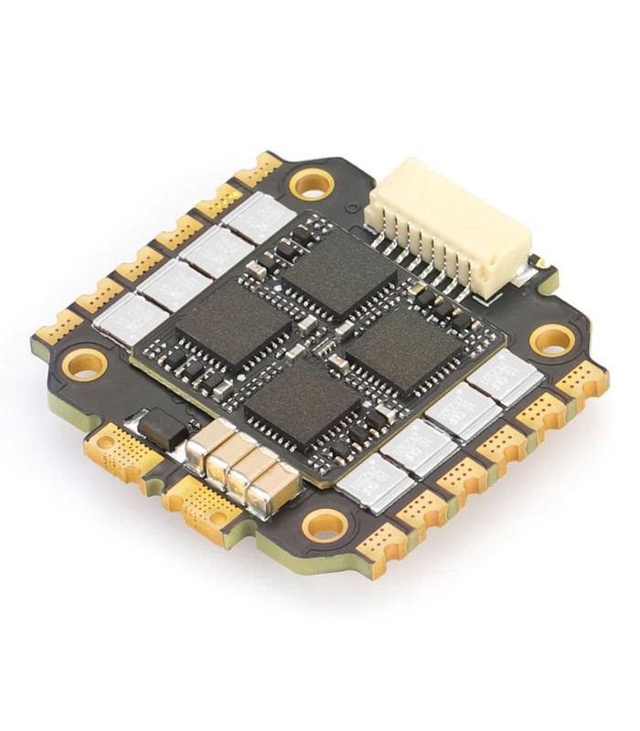 MAMBA 5 REACTOR 44 BL32 ESC DSHOT- ORIGINAL DIATONE