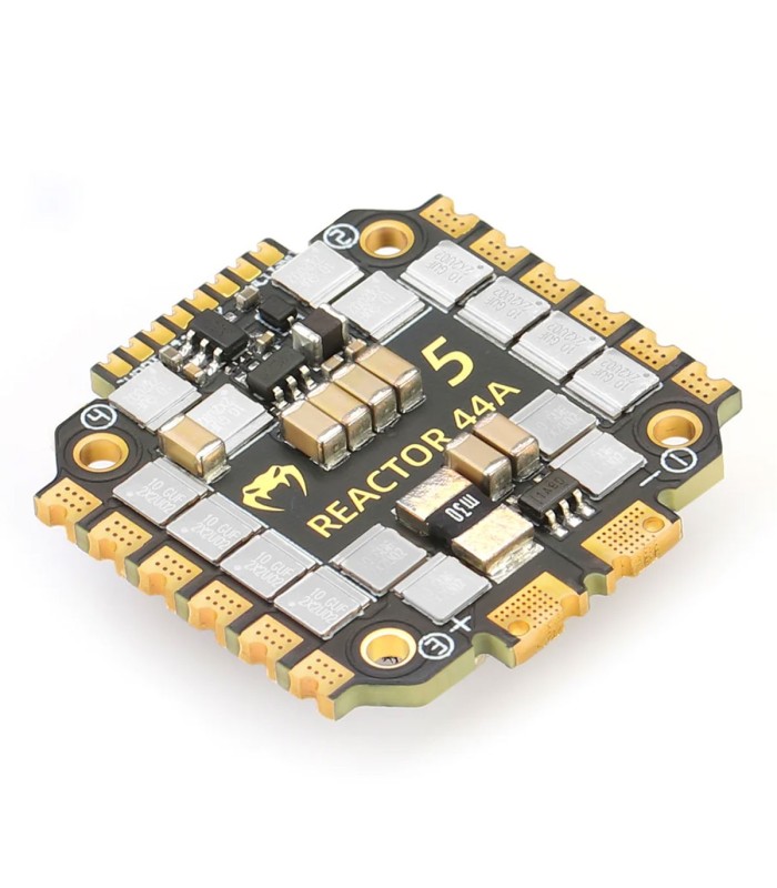 MAMBA 5 REACTOR 44 BL32 ESC DSHOT- ORIGINAL DIATONE