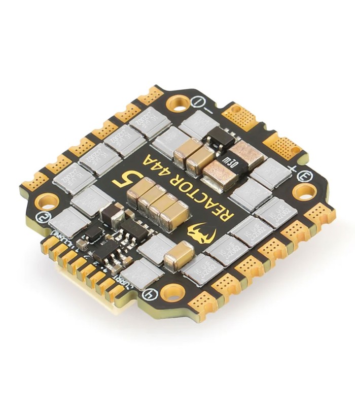 MAMBA 5 REACTOR 44 BL32 ESC DSHOT- ORIGINAL DIATONE