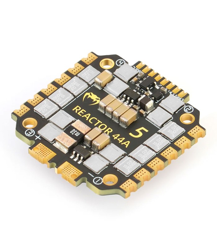 MAMBA 5 REACTOR 44 BL32 ESC DSHOT- ORIGINAL DIATONE