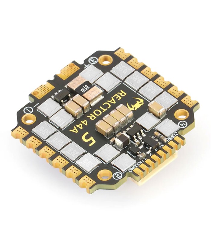 MAMBA 5 REACTOR 44 BL32 ESC DSHOT- ORIGINAL DIATONE