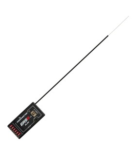 RadioMaster - ER5A-V2 ExpressLRS receiver