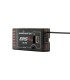 RadioMaster - ER5A-V2 ExpressLRS receiver