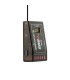 RadioMaster - ER5A-V2 ExpressLRS receiver