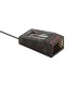 RadioMaster - ER5A-V2 ExpressLRS receiver