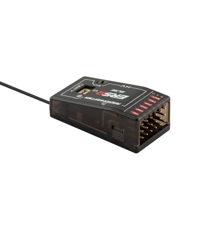 RadioMaster - ER5A-V2 ExpressLRS receiver