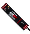 RadioMaster - ER8G 2.4GHz - 8CH PWM ExpressLRS receiver