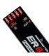RadioMaster - ER8G 2.4GHz - 8CH PWM ExpressLRS receiver