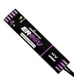 RadioMaster - ER8GV - Vario Sensor - 2.4GHz - 8CH PWM ExpressLRS receiver