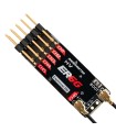 RadioMaster - ER6G 2.4GHz - 6CH PWM ExpressLRS receiver