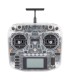 RadioMaster - Boxer Transparent Edition - ExpressLRS Radio Control System