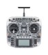 RadioMaster - Boxer Transparent Edition - ExpressLRS Radio Control System