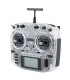 RadioMaster - Boxer Transparent Edition - ExpressLRS Radio Control System