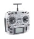 RadioMaster - Boxer Transparent Edition - ExpressLRS Radio Control System