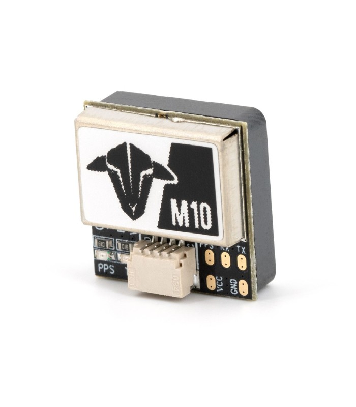 TBS M10 GPS GLONASS