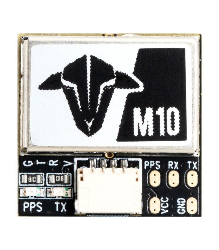 TBS M10 GPS GLONASS