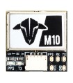 TBS M10 GPS GLONASS