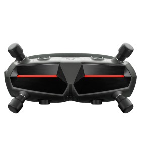 Walksnail Avatar HD Goggles X - Digital FPV System