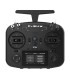 FrSky TWIN X14 - DUAL 2.4GHz - Radio 24 canali - ACCST-ACCESS-TWIN