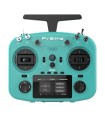 FrSky TWIN X14 - DUAL 2.4GHz - Radio 24 canali - ACCST-ACCESS-TWIN