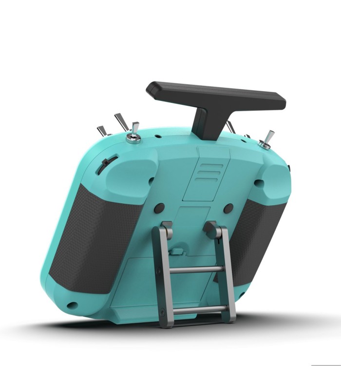 FrSky TWIN X14 - DUAL 2.4GHz - Radio 24 canali - ACCST-ACCESS-TWIN