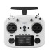 FrSky TWIN X14 - DUAL 2.4GHz - Radio 24 canali - ACCST-ACCESS-TWIN