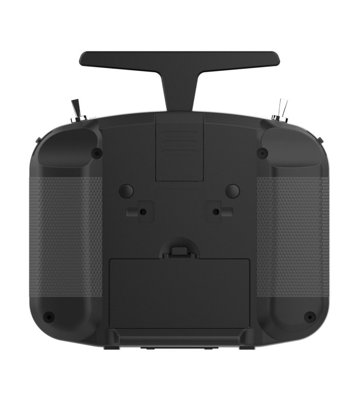 FrSky TWIN X14S - DUAL 2.4GHz - Radio 24 canali - ACCST-ACCESS-TWIN