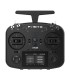 FrSky TWIN X14S - DUAL 2.4GHz - Radio 24 canali - ACCST-ACCESS-TWIN