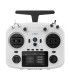 FrSky TWIN X14S - DUAL 2.4GHz - Radio 24 canali - ACCST-ACCESS-TWIN