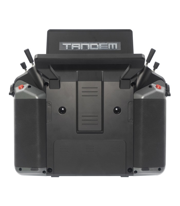 FrSky TANDEM X20 PRO Limited Edition - Dual Band 900MHz & 2.4GHz - 24CH-TD-TW-ACCST & ACCESS Radio Transmitter