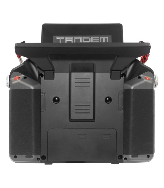 FrSky TANDEM X20 PRO AW - Dual Band 900MHz & 2.4GHz - 24CH-TD-TW-ACCST & ACCESS Radio Transmitter
