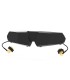 Walksnail Patch Antenna V2 per Avatar HD Goggles X