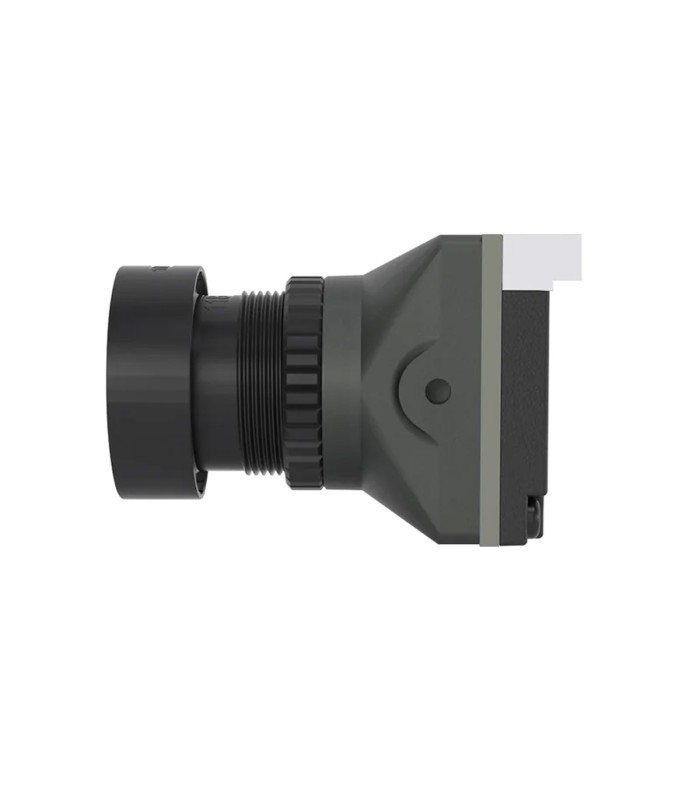 CADDX Ratel PRO - 1500TVL HDR - FPV Camera