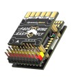 SpeedyBee F405 WING MINI - Fixed Wing Flight Controller