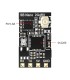 SpeedyBee NANO 2.4G ExpressLRS ELRS Receiver