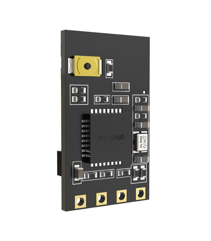 SpeedyBee NANO 2.4G ExpressLRS ELRS Receiver
