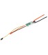 FrSky Neuron 14A SBEC - 5V-12V DC