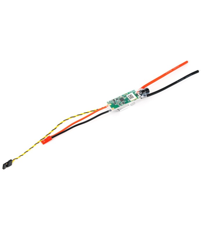 FrSky Neuron 14A SBEC - 5V-12V DC