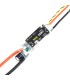 FrSky Neuron 14A SBEC - 5V-12V DC