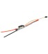 FrSky Neuron 14A SBEC - 5V-12V DC