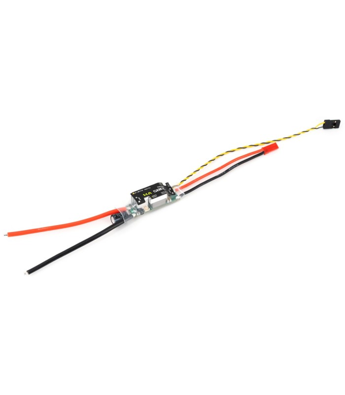 FrSky Neuron 14A SBEC - 5V-12V DC