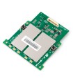 FrSky Tandem X20/X20S - TD RF Board