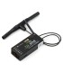 FrSky TD SR6 - Ricevente DualBand 2.4GHz & 900MHz - Long Range
