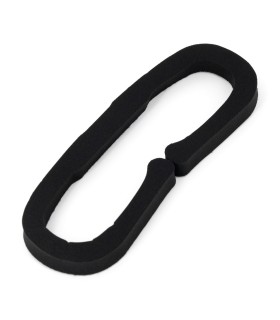 Walksnail Foam x Avatar HD Goggles X