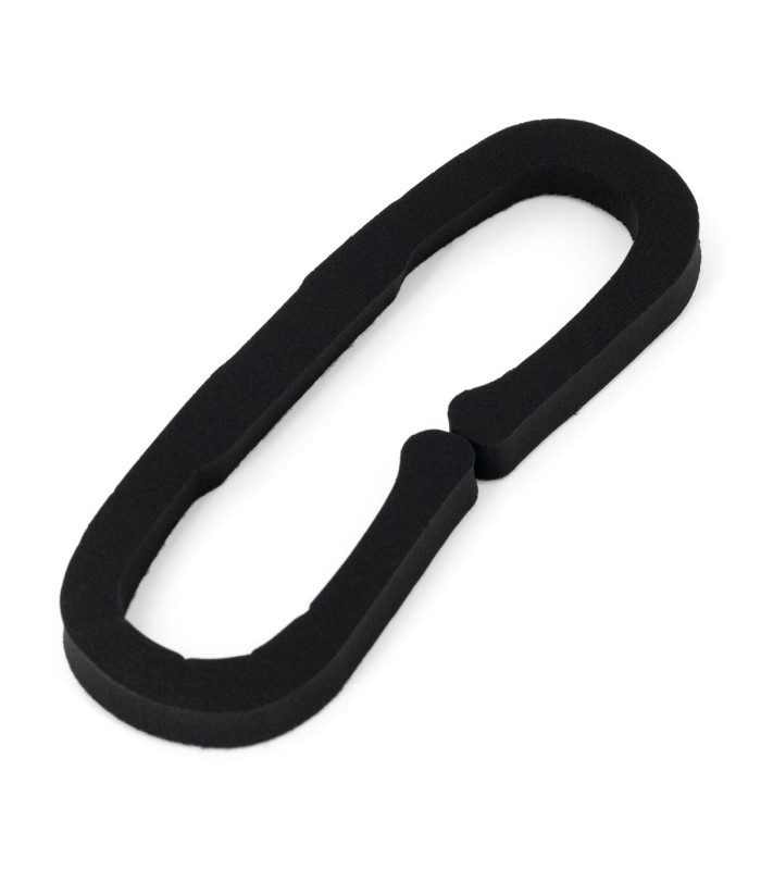 Walksnail Foam x Avatar HD Goggles X